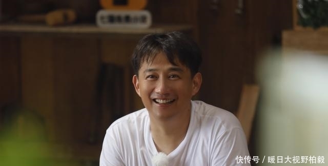 《向往5》录制在即,全员回归、新人加盟!却没有最受欢迎的他