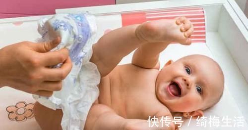 宝妈|孩子为什么夜里总醒?原因其实很简单,知道的父母并不多!