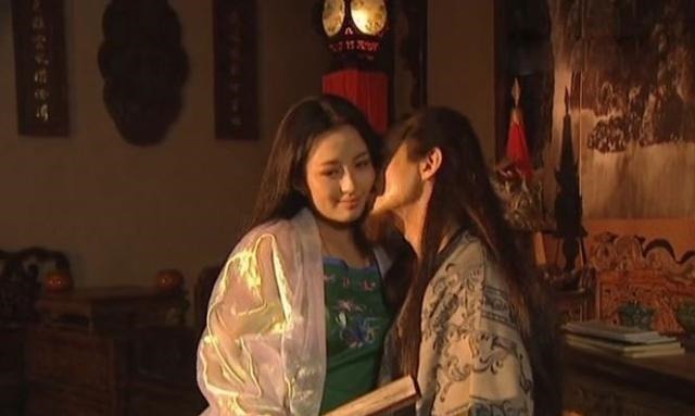 谭绍光&太平天国的女状元“傅善祥”的结局怎么样!