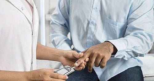 美味|糖尿病患者有口福了!这3种天然胰岛素敞开吃,美味还不升糖