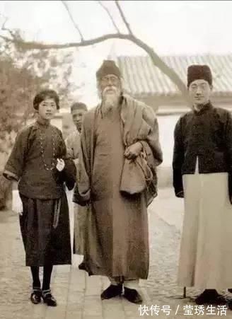 齐德拉!梅兰芳如何看待林徽因:只要林徽因在场,梅兰芳就不坐下