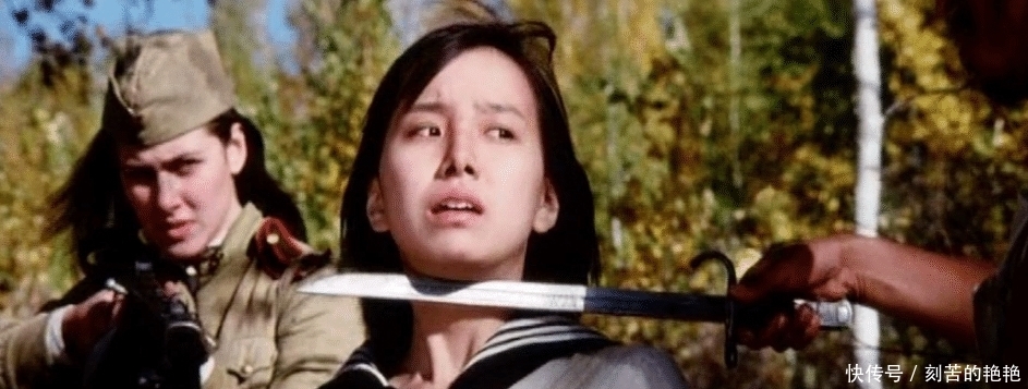 粮食|二战德国败在哪里?不是石油和钢铁,而是嘴上,不信请看大数据