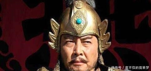 太扎心|如果朱棣在朱元璋活着时谋反,能有几成胜算?答案太扎心