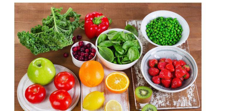 营养素|宝宝长牙需要哪些营养素?这些营养素不能少,父母要及时给娃补充