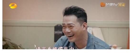 连续6天夺日冠!一帮中年男人的综艺,为何如此吸引观众?