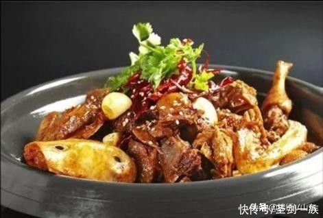 五花肉|家里来客人了怎么办？这15道家常菜，鲜美入味，快征服他们的胃吧