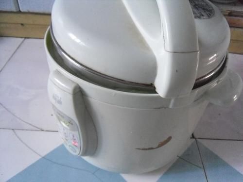 滑嫩可口蒸三蛋，三和合一的做法，色香味齐全，让你看着都流口水