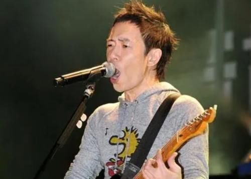 赵文卓|披荆斩棘的哥哥，不仅来了“哥哥”，“爷爷”们也来了？