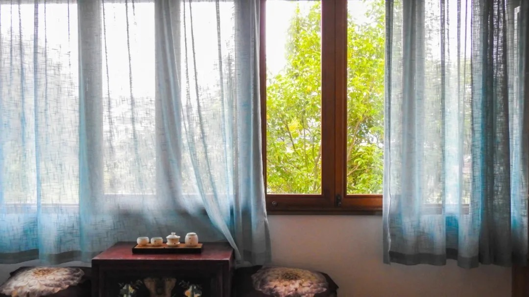 宋·@当你撑不下去时,最应该读的六首诗,给你前行的力量