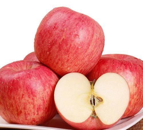 女人味十足|40—55岁的女人,常吃7种“天然雌激素”,保持活力,女人味十足