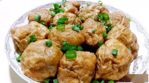 风味实幼｜第二周幼儿食谱