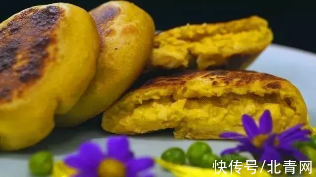 防癌|这些水果煮熟，成了活血、防癌、止咳的“良药”，比生吃更养人，冬天千万别错过