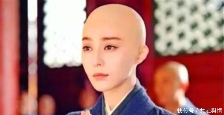  啥意思|僧人常说：南无阿弥陀佛，啥意思？说了你可别不信