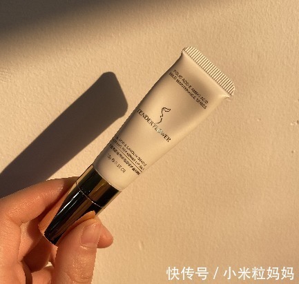 牌子|孕妇唇膏哪种好?哪个牌子好用?唇膏红黑榜,曼秀雷敦也中招?