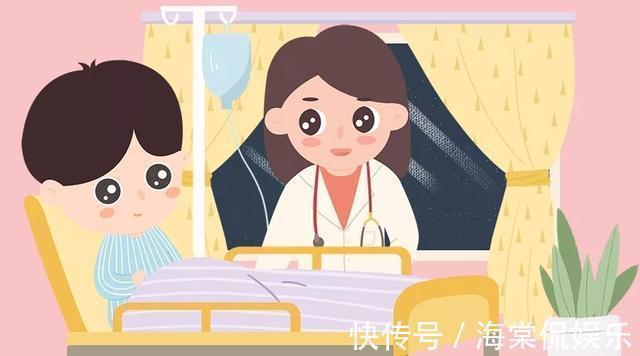 三暖二凉|想要宝宝秋冬不生病提高免疫力,家长要做好这4件事