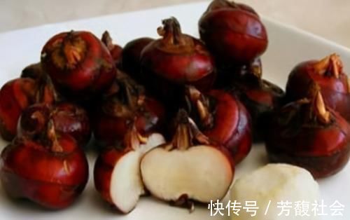 冬季|冬季老年人适合多吃三种食物，疏通血管，降压降脂，增强抵抗力