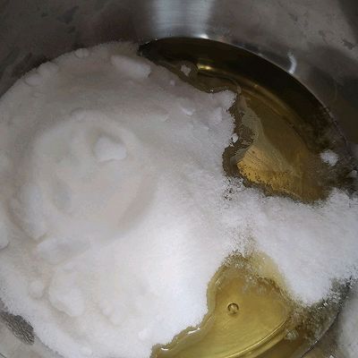 北海道|北海道吐司