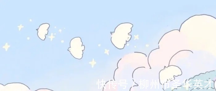 孩子|父母的最大误区,就是和青春期的孩子“较劲”