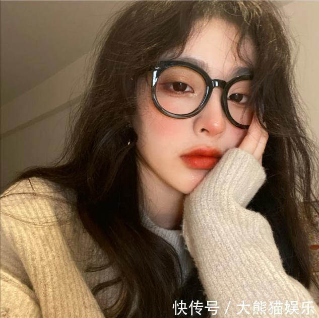 便宜好用的眼影安利!戈戈舞平价,novo好上手,它还是一滴泪平替