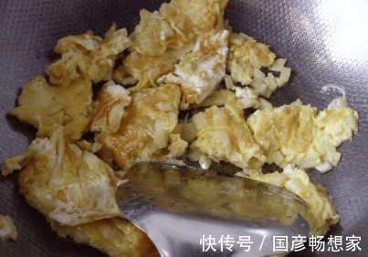 孩子|换季,孩子受凉咳嗽,别着急,给你介绍道菜,孩子爱吃还止咳