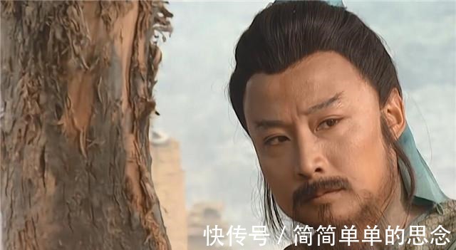 高衙内|水浒中最悲催的人，到了梁山依旧身世坎坷，原因是这样的！