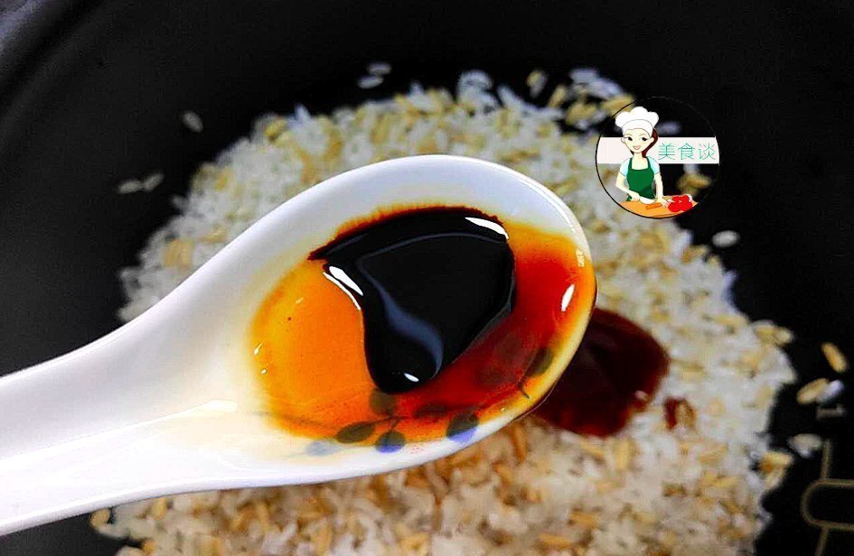 天冷了,我最爱做这美味,饭菜一锅出,营养美味,大人孩子都爱吃