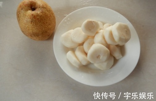 南方人参|一种厨房常见食材又被叫做“南方人参”,中医常吃有4大功效