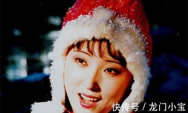 人参$林黛玉的前身绛珠草,竟是一棵极品人参?早夭死后,宝钗互换生死