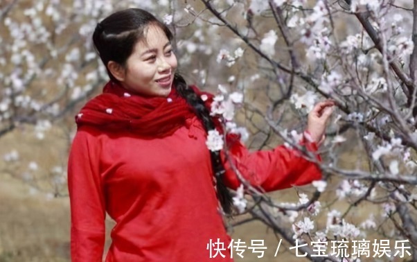 歌手|瞞不住了,為登上星光大道傾家蕩產(chǎn),被淘汰后一怒之下曝光黑料