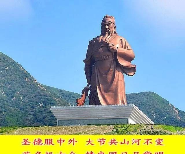 败走麦城|关羽败走麦城时,东吴共出动多少人马来围攻?