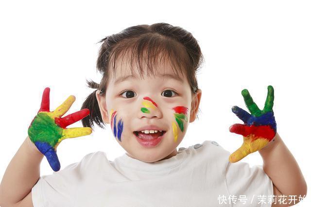 粪便|3种食物是便秘“祸根”,越吃肠道越拥堵,劝你少碰