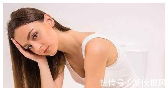 口臭|孕妇若出现这3件“糗事”,不要担心,或许说明宝宝发育好