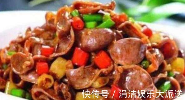 美味|多给家人吃的开胃菜,美味下饭,促进消化系统,改善小孩积食症状