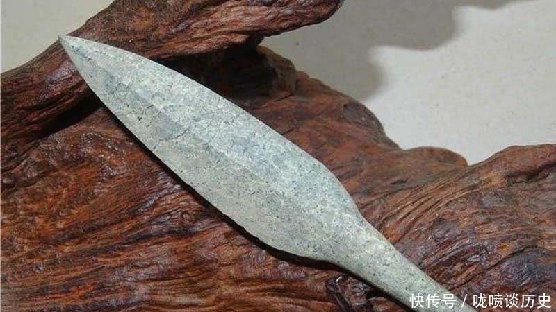 食物$老外嘲笑中国的筷子是“难看的小木棍”,殊不知刀叉早被玩腻了