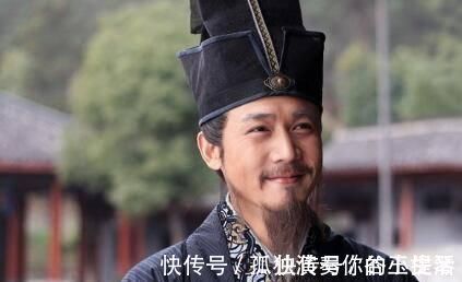 唐诗三百首&苏轼最经典的怀古词作,豪情万丈笔锋犀利,开篇就是千古名句