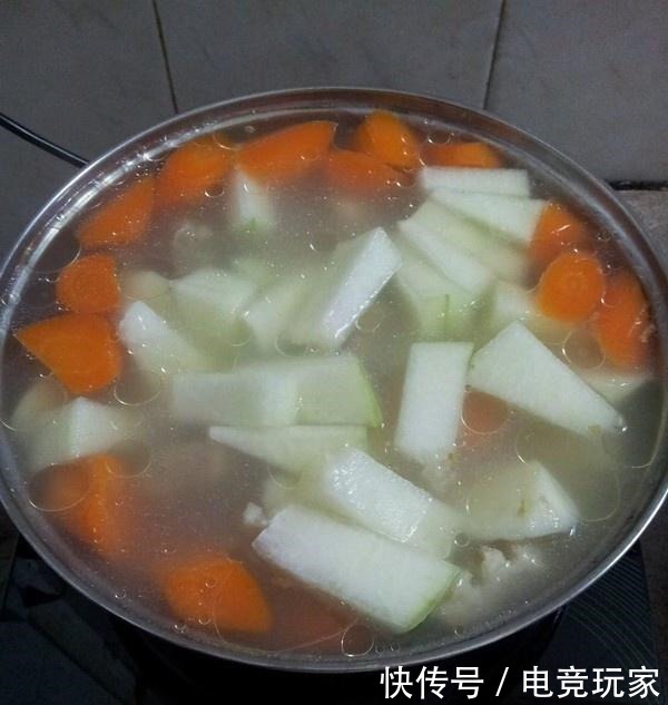 孩子个子矮,别老吃钙片 隔三差五吃它,个头拔尖身体壮还不生病!