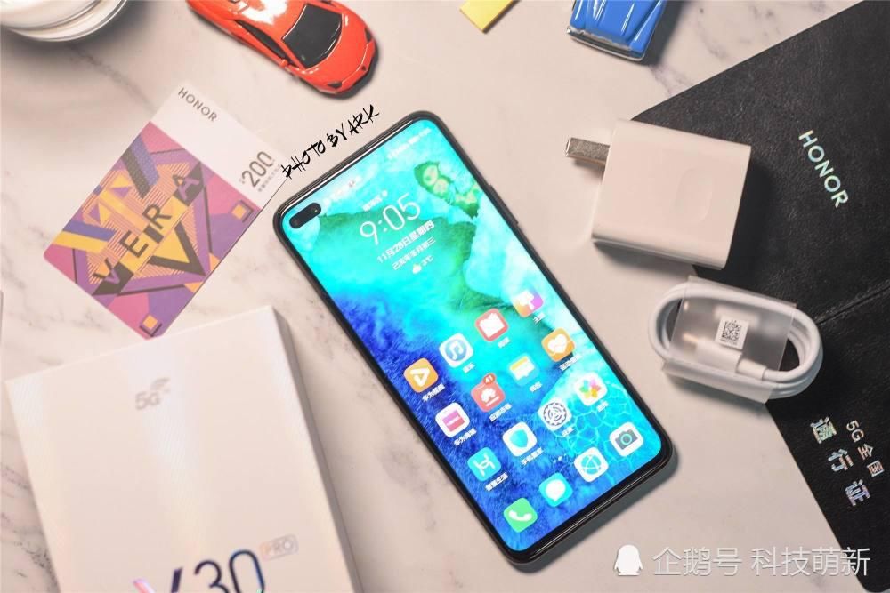 出售荣耀|荣耀正式独立之后，帐号、售后怎么办？官方回应来了