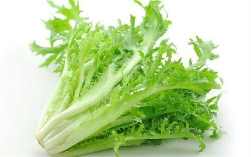 西兰花|想长寿要先会吃，三种食物换着来，减缓皱纹，美容养颜