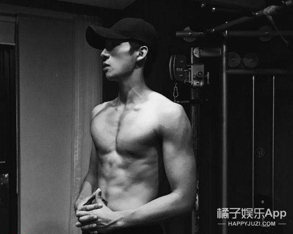 海景房|站姐能買幾套海景房全靠他了？