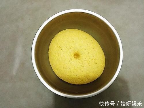 春天,米饭面条靠边站,每天吃它,健脑益智,孩子聪明成绩好