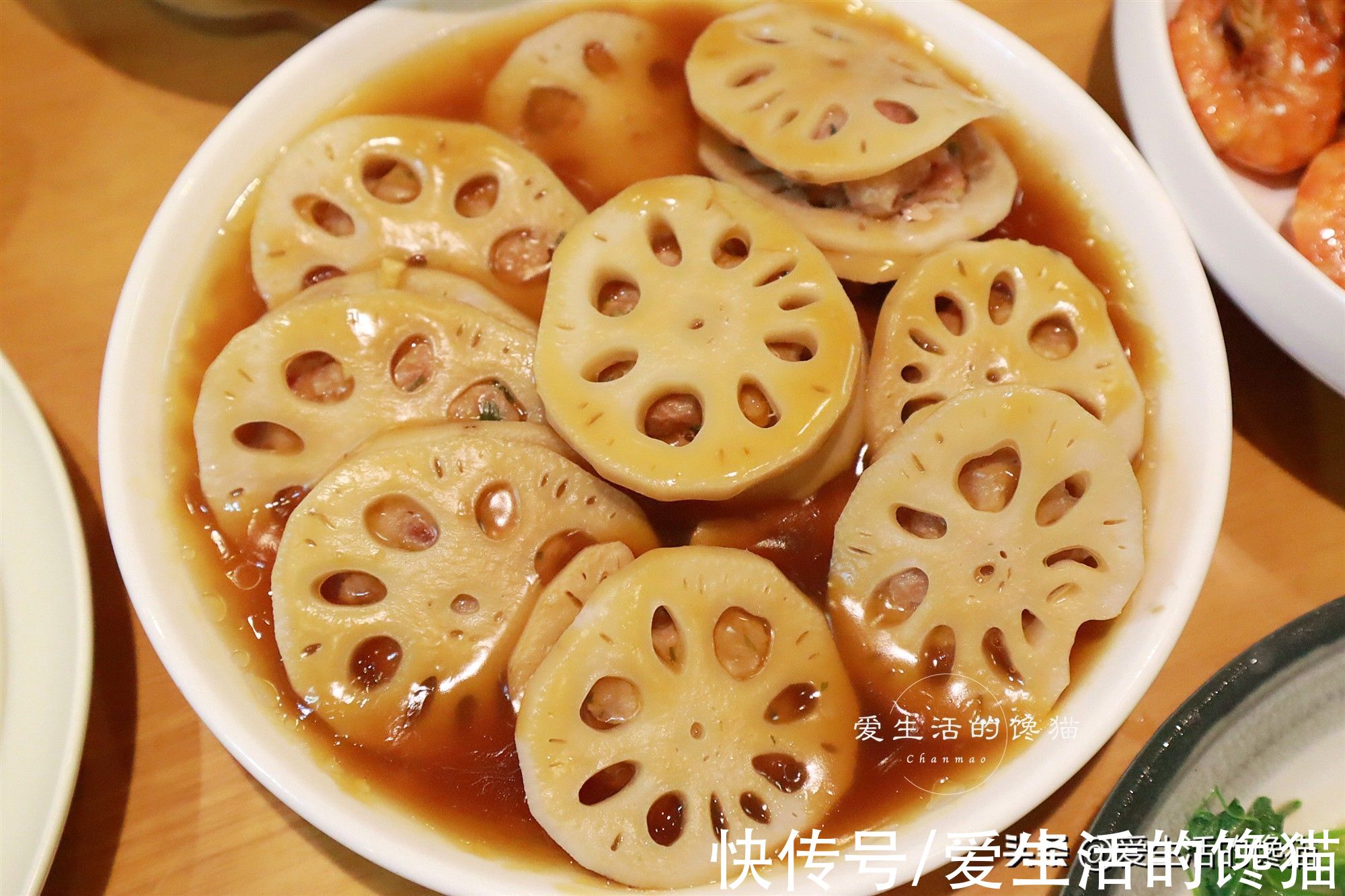 小姑子带3000礼品回娘家，大嫂亲自下厨，菜一晒朋友圈，网友：值