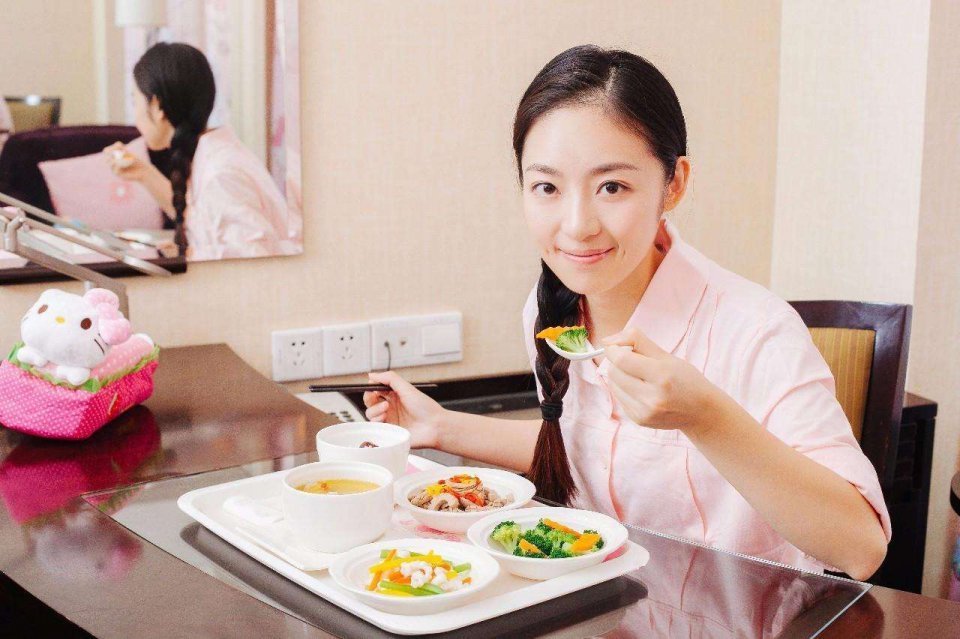 免疫力|有一些食物，能够迅速提升人的免疫力，抵御普通感冒和流行感冒——下