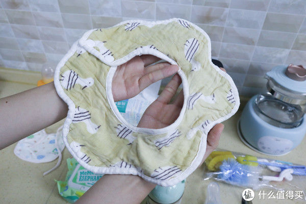 好物|呕心整理这2年为宝宝入手的30+款“0-2岁幼儿必买食具好物”