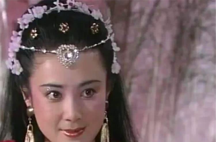 坚定的信念|为什么比干听了卖无心菜的人说“人无心即死”后就死了?