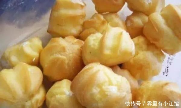 吃起来|6种零食冷冻后更好吃，棉花糖完胜冰激凌，都尝试过的有口福！