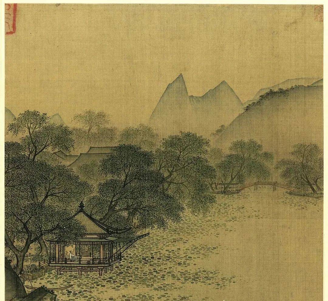 宋宁宗|宋宁宗赵扩为岳飞平反，削去秦桧封爵，北伐金朝！