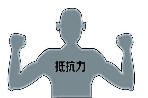 妇科疾病|女性在小便后,要用纸擦一擦吗?怎么做才正确?医生告诉你