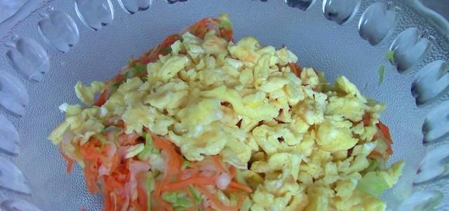 餡餅又出新做法,不發面不燙面不搟皮,皮薄如紙,涼了也不硬