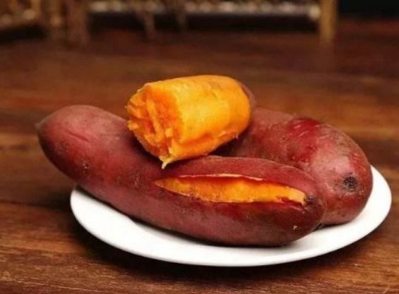 阿姨|60岁阿姨患癌1年,复查时结果理想,大夫只因常吃3种蔬菜!