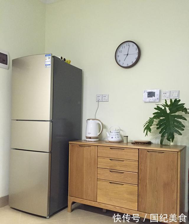 装修|90平小三房,装修下来花了11万,敢说是小区最漂亮的!